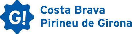 https://costabrava.org/es/