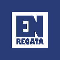 https://enregata.com/