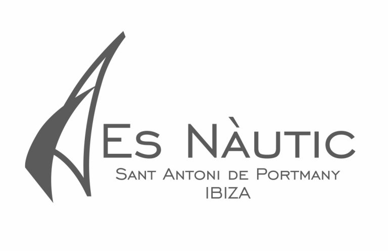 https://www.esnautic.com/