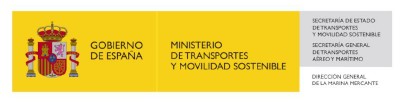 https://www.transportes.gob.es/