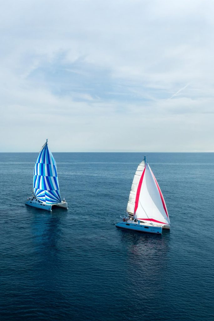 Mulihull Rally & Race