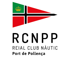 https://rcnpp.club/es/