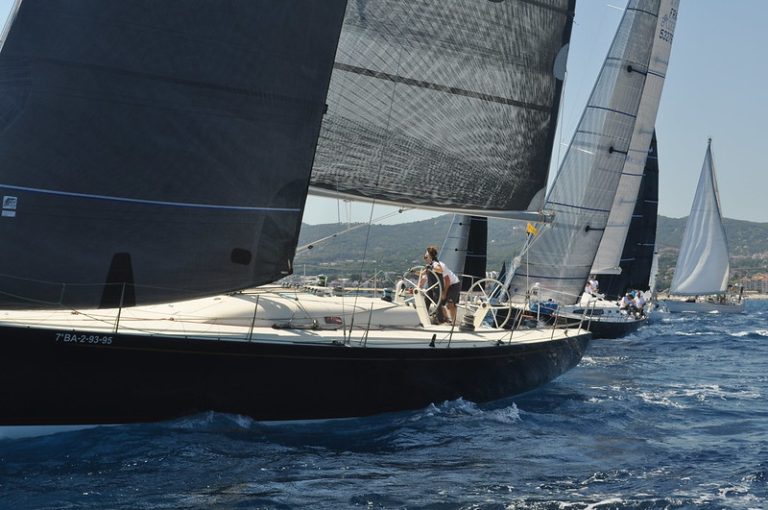 Ruta de la Tramuntana 2022