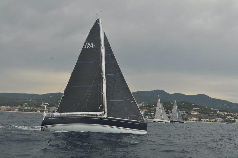 Ruta de la Tramuntana 2023