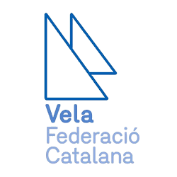 https://www.vela.cat/