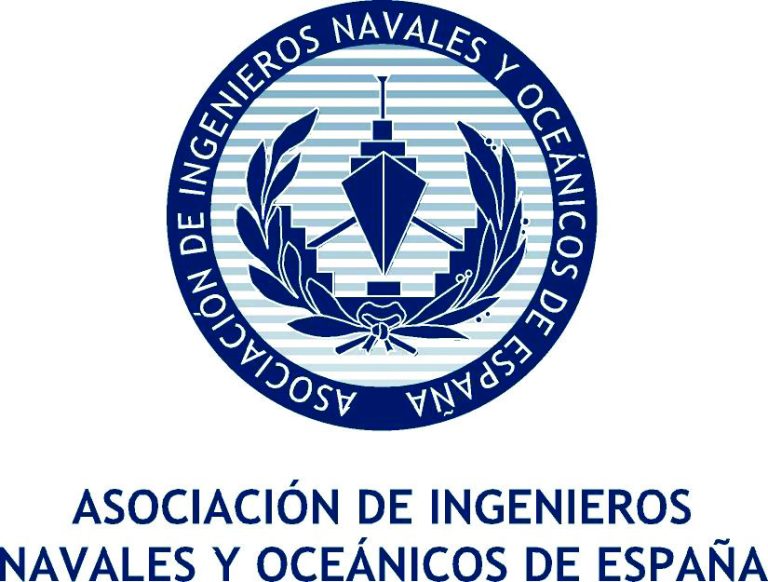 https://ingenierosnavales.com/