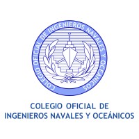 https://ingenierosnavales.com/