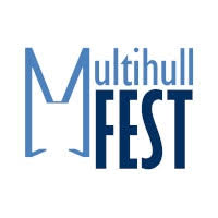 Mulihull Rally & Race