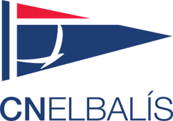 https://www.cnelbalis.com/