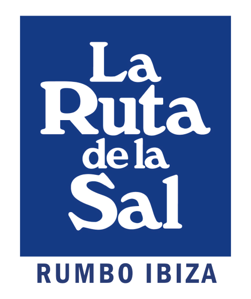 La Ruta de la Sal