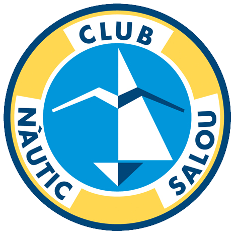 https://clubnauticsalou.com/