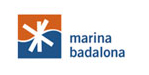 https://marinabadalona.cat/es/