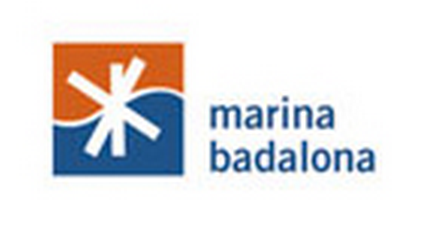 https://marinabadalona.cat/es/