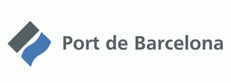 https://www.portdebarcelona.cat/es
