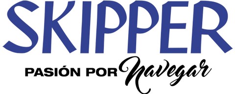 https://revistaskipper.com/
