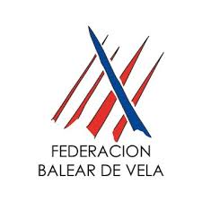 http://www.federacionbalearvela.org/