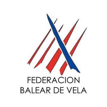 http://www.federacionbalearvela.org/