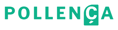 http://www.pollensa.com/