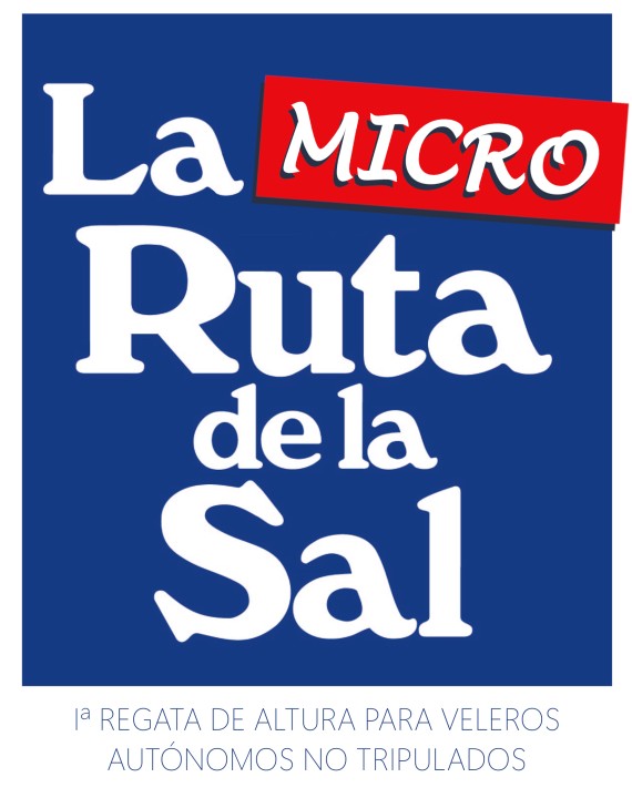 Logotipo - La Micro Ruta de la Sal