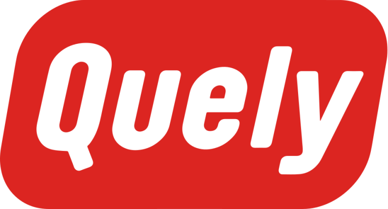 https://www.quely.es/