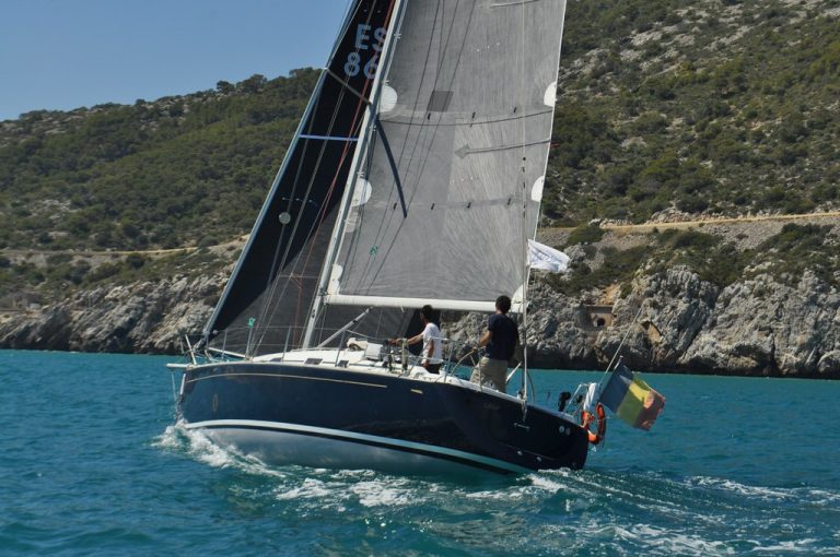 Empiezan los preparativos para esta nueva edición