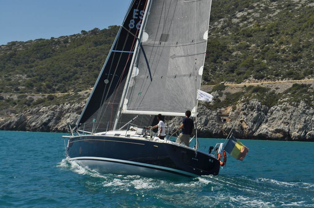 Empiezan los preparativos para esta nueva edición