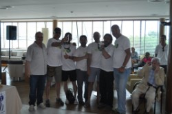 BAHIA DE POLLENÇA 2017 a