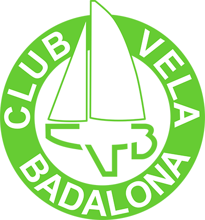 https://velabadalona.cat/