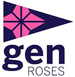 https://genroses.cat/