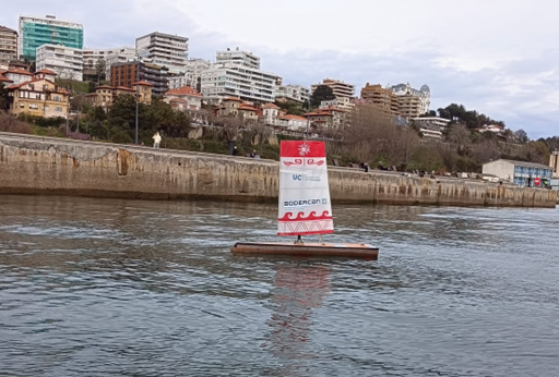 VAUCAN inicia su travesía con éxito y mirada puesta en nuevos horizontes