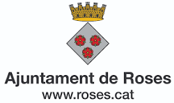 https://www.roses.cat/