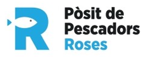 https://confrariapescadorsroses.cat/