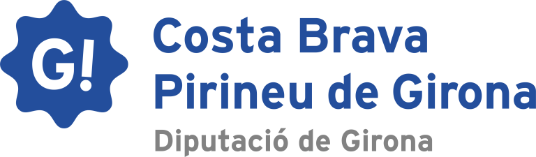 https://costabrava.org/es/