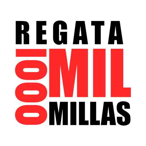 Regata Mil Millas