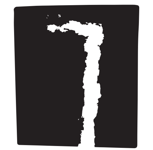 LaNau7