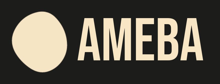 Ameba Festival