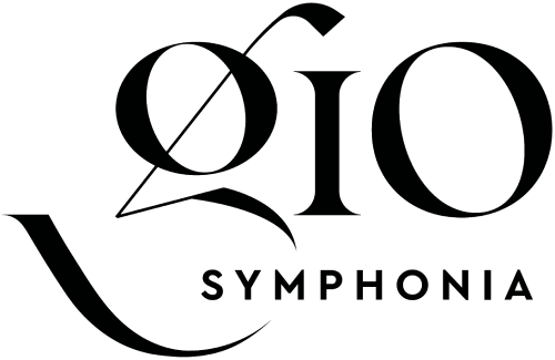 GIO Symphonia