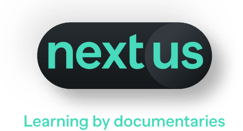 Nextus