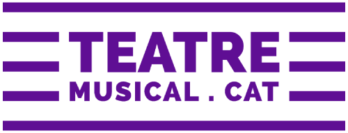 Teatre Musical.cat