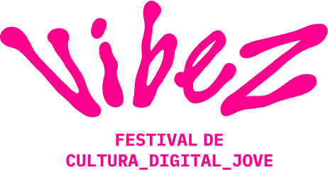 Vibez Festival