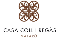 Logo-Art-i-Cura
