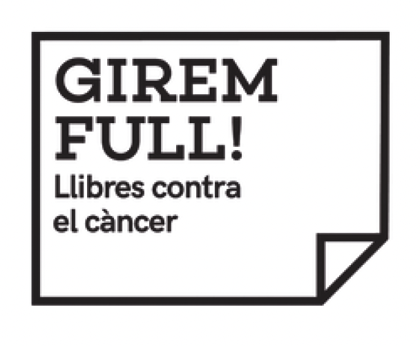 Premi The New Barcelona Post