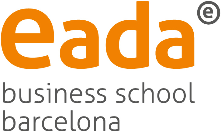 Premi EADA Business School
