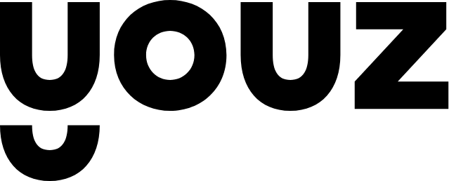 Premi Barcelona Global