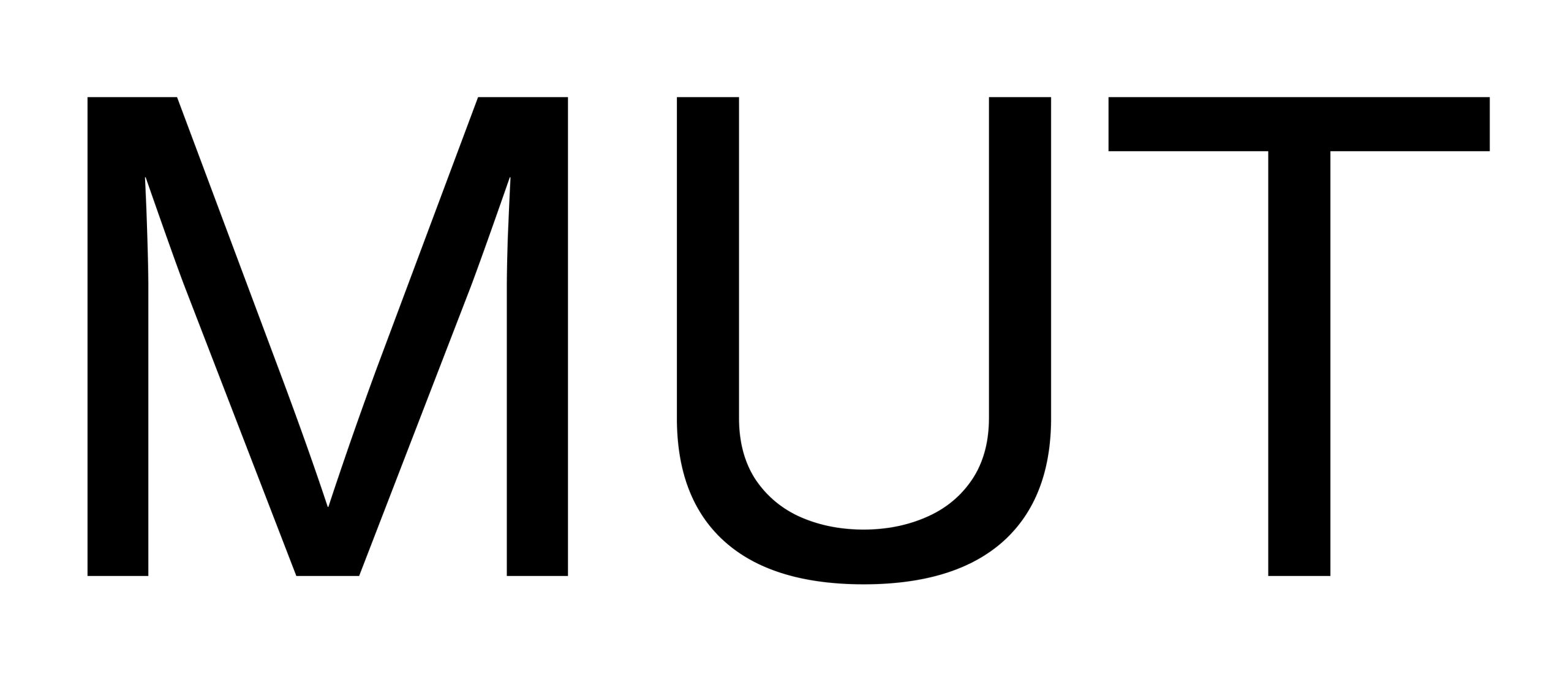 empreses del catàleg