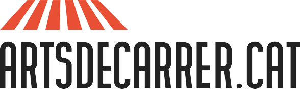 empreses del catàleg