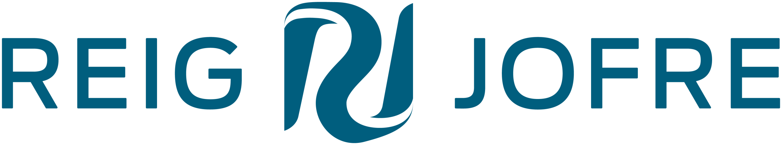 empreses del catàleg