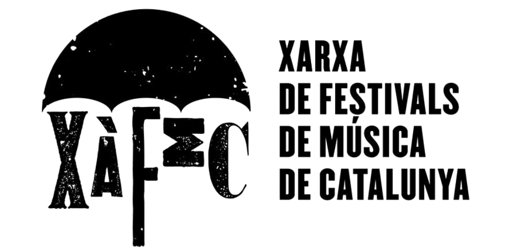 empreses del catàleg