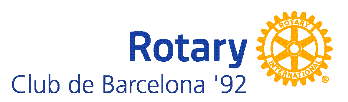 empreses del catàleg