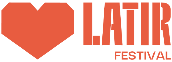LATIR Festival